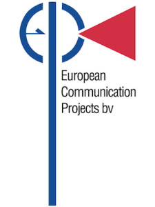 ECP logo