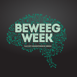 beweegweek